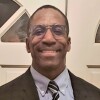Steve A Williams, IP3 Photo