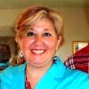 Elisabet Romero-Prokopiev, CC/DL/EH5 Photo